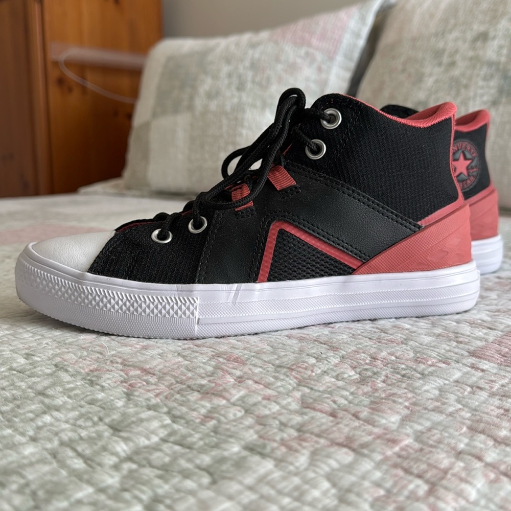 Converse Sneakers